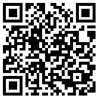 QR Code for litecoin:LSNWp8XBCTfVb2nDuVefiSbSi5v8p7G8f2
