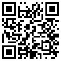 QR Code for litecoin:LSNX2GgTDNV4pX9LTMNYeMdargaKGU3BJD