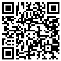 QR Code for litecoin:LSNXfXMp2unixm8cQR7AsGzYuEounMsAA5