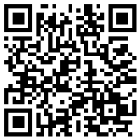 QR Code for litecoin:LSNYe8Wu16EmPRs27RPSDZWCWjdji5Ryxu