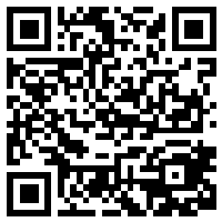 QR Code for litecoin:LSNZmZP3ZTsu9sNXgtr8BWGHMPD5p5DPLZ