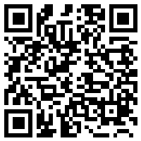 QR Code for litecoin:LSNZrtcJgmdUqGS8xTgYMLK554NogSYaio