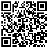 QR Code for litecoin:LSNbbRct6JRrfSEHx7Rvi91njmN2pNmFAP