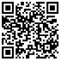 QR Code for litecoin:LSNe91VZWq8fR61SLLMxzTzQKoCK1vsMdP