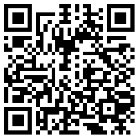 QR Code for litecoin:LSNfDNWMoCP4D4Bi465DSvtbBigs3Sw1Um