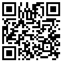 QR Code for litecoin:LSNfEXY1FctCVkwB2fBchybb2GuUW1MSUB