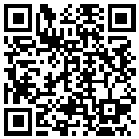 QR Code for litecoin:LSNfsdqq7osWxJ2cmTLFadTdUrhuA1uoEQ