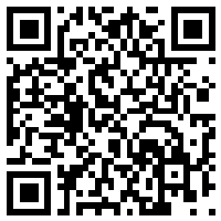 QR Code for litecoin:LSNgyn9awHczXphFa3abrARE3mLrUdWfex