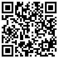 QR Code for litecoin:LSNhPfz18ASUv1QkoRSdny5VmsRAY9YKqx
