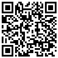QR Code for litecoin:LSNhapZXAxPC8wCKXJyyhrNFr4hLnvhjNt
