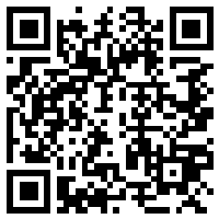 QR Code for litecoin:LSNiMtuthvX6v1EShB6tft1tuysFiPBabR