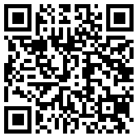 QR Code for litecoin:LSNifATNMASjdhrXiyMsQeSzsRMyrM861C