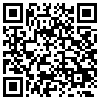 QR Code for litecoin:LSNjJPaR6HmC26VcSKmAxVmz4brXc89xcN