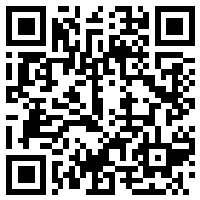 QR Code for litecoin:LSNjbBF4iVUtp5V85gPLebpf7sa5xHUghe