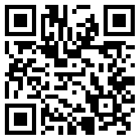 QR Code for litecoin:LSNkAP9UyzMC2EZ4D6UQGLmFdk7SUiyNPr