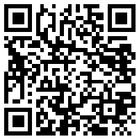 QR Code for litecoin:LSNkvwi7x4fHNWwJavo7e69mEYw7B72uRV