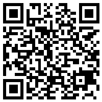 QR Code for litecoin:LSNmK22fWbiLqLZGwWXRryKpr6XiCuaDAF
