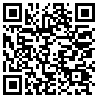 QR Code for litecoin:LSNmek1S4MHnk7SL7AsReTAUio4FjmmJoK