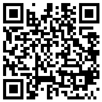 QR Code for litecoin:LSNnQwrHoQueSiLXSVbuNA5wDSX9AXZwo4
