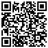QR Code for litecoin:LSNnaDFfQoUcjvCJHJREdE4LJAkrWo4Fx2