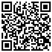 QR Code for litecoin:LSNo6ajZQLjHWCLm9Qh4akRZRB1ikyNwt3