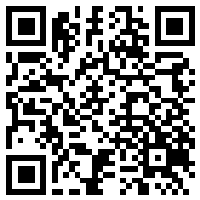 QR Code for litecoin:LSNogCFN1NKBttvMUczDDGTBU4M2eVFxRc