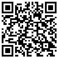 QR Code for litecoin:LSNrAQNCLPh2Gy8Wwj6ezsJdnt4QTFtpnL