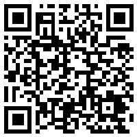 QR Code for litecoin:LSNsnquskpfVLemhuFQ2P8LGF2wXdLFKCn