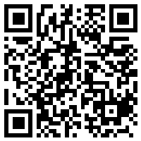 QR Code for litecoin:LSNv9Mftd7PDVXoYhgUuwFZ6ApXcsoAm87