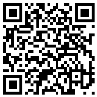 QR Code for litecoin:LSNvwRtUs5G5RCR1EzCFD3Gk59ruAcnffH