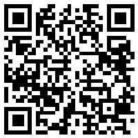 QR Code for litecoin:LSNwqjrTVVXiYuGqef8GfCUMUPDENjpy42