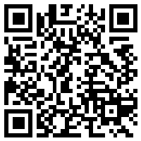 QR Code for litecoin:LSNxJSupKVPD8iQG6qg8Y6pdDBkK1pXxc6