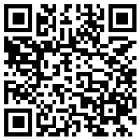 QR Code for litecoin:LSNxdRbTfznFDdCXno3rALgprsKr64iQRm