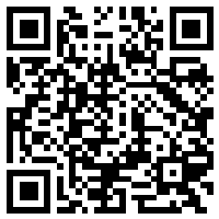 QR Code for litecoin:LSNynNaLBuY9DVLh5DqZpLuwR4mLHNxkdW