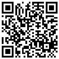 QR Code for litecoin:LSP32t9ystC6c72txfa4eG8S9oS4uA6uja