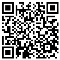 QR Code for litecoin:LSP3d9ivVHABWDgfXPktjWMhLQHcFyL9Ff