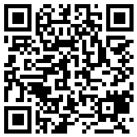 QR Code for litecoin:LSP3dqkn8YuBbhGgCqKEy1Xdq8SKeyPCgr