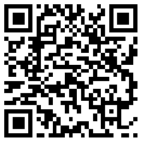 QR Code for litecoin:LSP4bqT7xroyfCheW8nstt3cRQZWRCDdVt