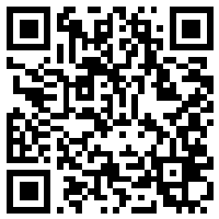 QR Code for litecoin:LSP5Wk3DVqTgaHDzigUufk5C1aksV1DUXK