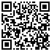 QR Code for litecoin:LSP7jz6L3ZxFXCMqiZPfPtRARSREErBuXw