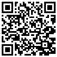 QR Code for litecoin:LSPBasYtzfUaRHwnaEDN3VF3JXqhGZfSYp