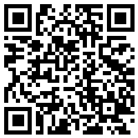 QR Code for litecoin:LSPC7wuSYkQSjN9XXhmfJso2JwLPJL2XSy
