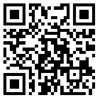 QR Code for litecoin:LSPDKaCNUgyT6dLyVRfdncMfRWmHWAB877