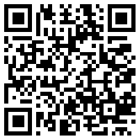 QR Code for litecoin:LSPDefGTcZx5x5xhyXotpcyqBhFpx2WufV