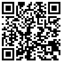 QR Code for litecoin:LSPFTMvYa7ESywRd1FFAjKPDrWYZPJFCLn