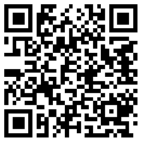 QR Code for litecoin:LSPJjVRxTmtbW6o2DN9rfrSiuSDSG1rMfk