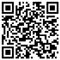 QR Code for litecoin:LSPKRfWenujUbboEiggH7aBAfXauDcaZoW