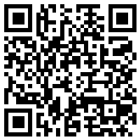 QR Code for litecoin:LSPMqdsDArmdgjVjwtfc5nTYRpcwbaKnKX