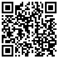 QR Code for litecoin:LSPPdtGWTcUjD2TQLGDCc4yDGteLoB74Bc