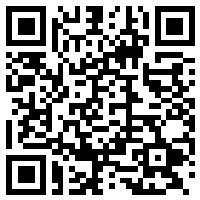 QR Code for litecoin:LSPPgQA9jxkp76LdTLvERBnb4jmaFS3wwm